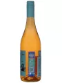 Whalebone Bay Lighter Sauvignon Rose — фото 2