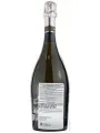 Casa Bottega Valdobbiadene Prosecco Superiore DOCG Extra Dry — фото 4
