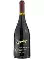 Garage Wine Co., Garnacha — фото 1