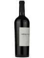 Bread & Butter Cabernet Sauvignon — фото 4