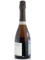 William Saintot La Roseraie 1er Cru Extra Brut — фото 2