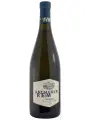 Rem Akchurin Chardonnay — фото 1