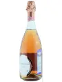 Binelli Premium Lambrusco Rosato Secco, Dell'Emilia IGT — фото 2