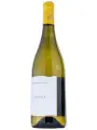 Tormaresca, Chardonnay, Puglia IGT — фото 2