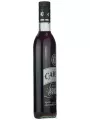 Caribu Black-Strap Spiced — фото 4