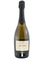 Chateau Tamagne Brut Blanc — фото 1