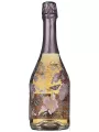 Schlumberger, Rose Brut Klassik, Special Edition — фото 4