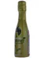 Bottega, Lemon Spritz — фото 2