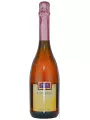 Mastro Binelli Premium Rosato Brut — фото 1