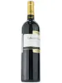 Mastri Vernacoli Cabernet Sauvignon, Trentino DOC — фото 4