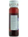 Guangzhou Conghua Shunchangyuan, Red Plum Wine, with plums — фото 3
