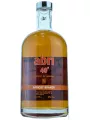 Abri Apricot Brandy — фото 1