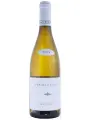 Clement & Florian Berthier, Pouilly-Fume AOC — фото 1