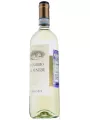 Natale Verga, Il Gaggio Pinot Grigio delle Venezie DOC — фото 2