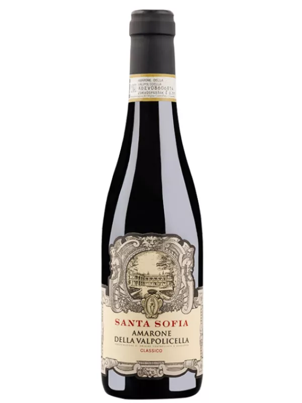 Santa Sofia, Amarone della Valpolicella Classico DOCG