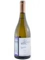 Agora Winemakerꞌs Solo Chardonnay — фото 4