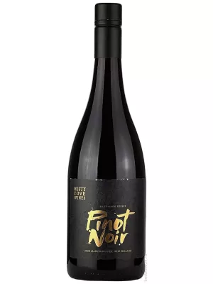 Вино Misty Cove, Pinot Noir Landmark Series 0.75 л
