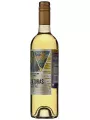 Las Alturas Sauvignon Blanc — фото 2