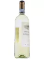 Natale Verga, Il Gaggio Pinot Grigio delle Venezie DOC — фото 4