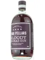 Four Pillars Bloody Shiraz — фото 2