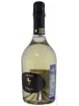47 Anno Domini, Prosecco Spumante — фото 2