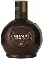 Mozart Black Chocolate — фото 1