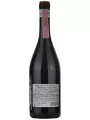 Scarpa, Tettineive Barbaresco DOCG — фото 3