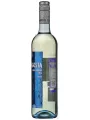 Enoport Wines, Lagosta Branco, Vinho Verde DOC — фото 2