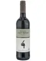 Haut Marin, Triton Merlot-Cabernet Sauvignon, Cotes de Gascogne IGP — фото 1