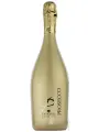 Cavatina Prosecco DOC Brut, gold bottle — фото 1