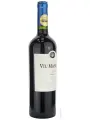 Viu Manent, Estate Collection Reserva Merlot, Colchagua Valley DO — фото 4