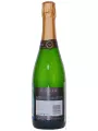Champagne H. Lanvin & Fils, Brut — фото 3