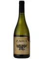 Bodega Teho, Zaha Chardonnay — фото 1