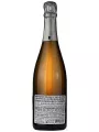 Domaine Leduc-Frouin, Cremant de Loire AOC Brut — фото 3