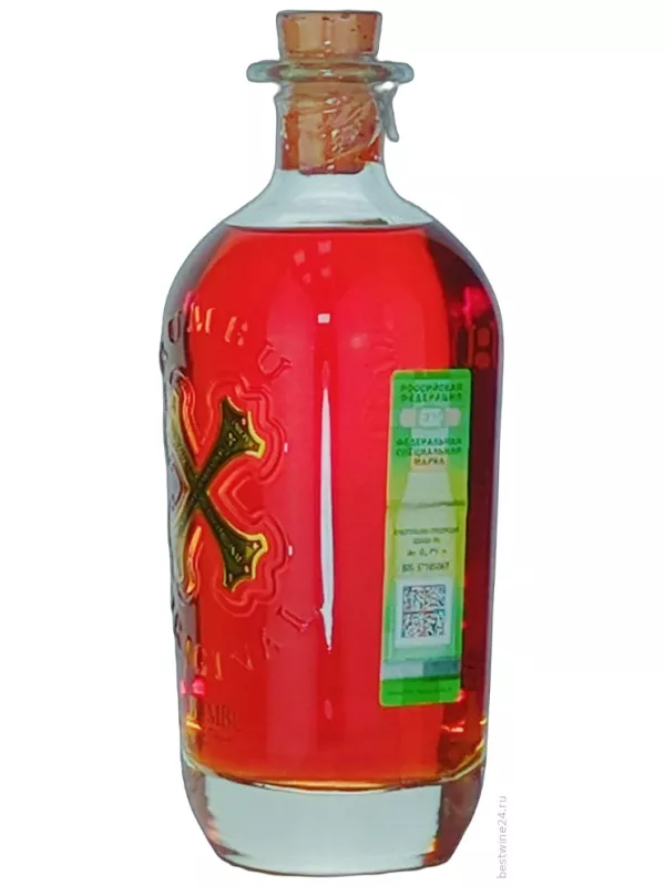 Bumbu Original