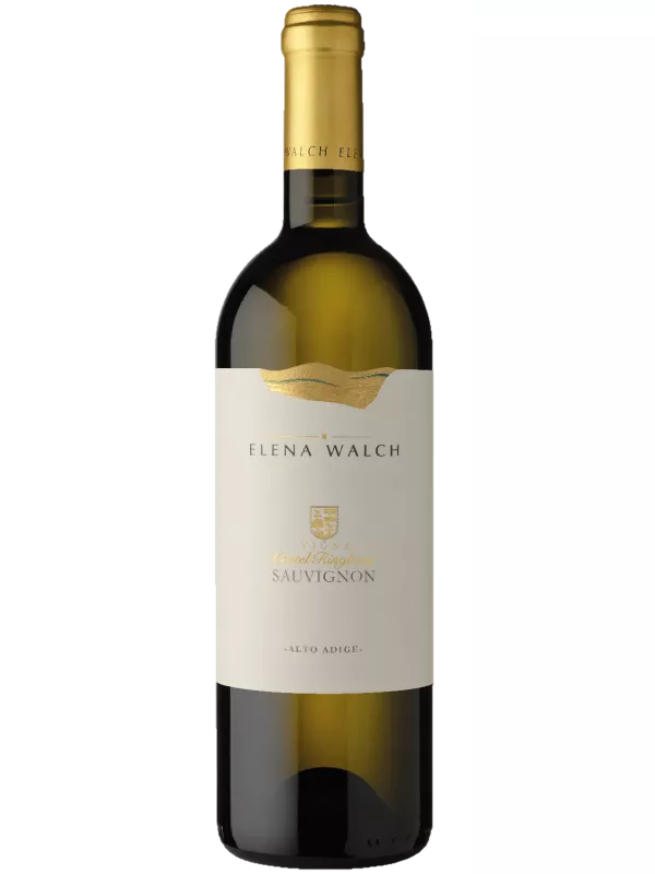 Elena Walch, Castel Ringberg Sauvignon, Alto Adige DOC