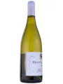 Domaine Hamelin, Petit Chablis AOC — фото 4