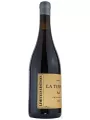 Maturana Wines, La Turbina Pais, Maule Valley DO — фото 4