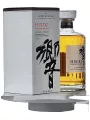 Hibiki Japanese Harmony, gift box — фото 4