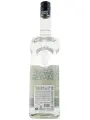 Saint James Rhum Blanc (40%), Martinique AOC — фото 3