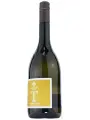 Chateau Pajzos, T Tokaji Furmint — фото 2