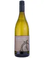 Portlandia Pinot Gris — фото 1