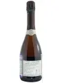 William Saintot La Roseraie 1er Cru Extra Brut — фото 3