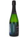 Champagne Loriot-Pagel, Brut Nature, Champagne AOC — фото 4