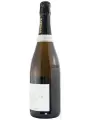 Demiere, Divin Blanc de Blancs Brut, Champagne AOC — фото 2