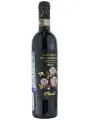Piccoli, Adone Recioto della Valpolicella DOCG — фото 4