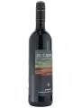 Derbent Wine Company, Di Caspico Special Edition, Red Semi-Sweet — фото 4