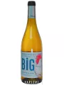 Rhonea, Big Coq Ventoux AOC Blanc — фото 1