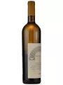 Fantinel, Pinot Grigio, Collio DOC — фото 4