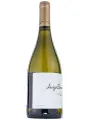Luigi Bosca, De Sangre White Blend, Valle de Uco — фото 4